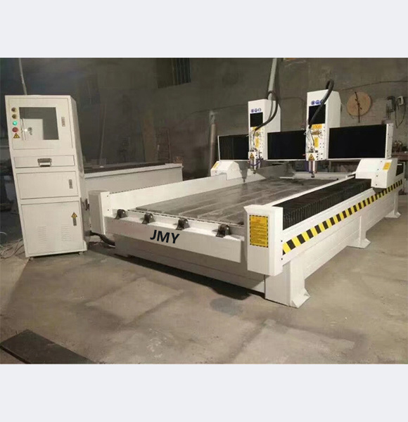 如何選擇合適自己的保麗龍雕刻機(jī)？